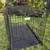 LARGE, MEDIUM, SMALL  DOG CRATES  / KENNEL 2 thumbnail