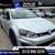 2016 Volkswagen Golf GTI Autobahn FOR ONLY 3 thumbnail