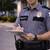 SECURITY OFFICERS NEEDED – SACRAMENTO AREA 4 thumbnail