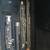 Student Bassoon 1 thumbnail