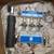 Spartan UB Selecto Multi-Purpose Sprayer & Foamer Dispenser 3 thumbnail