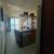 Condominio frente al mar en Rosarito 16 thumbnail