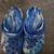 Crocs size youth 2 1 thumbnail