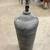 Acetylene tank 1 thumbnail