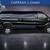 2017 Ford Transit-250 Base 2 thumbnail