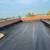 STORM DAMAGE? CHIMNEY • BRICK • TUCKPOINTING • ROOF REPAIRS – 773-791- 6 thumbnail