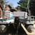 1994 20' WEERES Pontoon 5 thumbnail