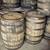 Authentic Whiskey Barrels 2 thumbnail