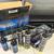 Advantech subfloor starter kit Adhesive 1 thumbnail