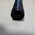 Flashlight Tahoe Trail 3500 Lumens Model 87208 Black NEW 6 thumbnail