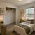 Ready, Set, Move—Abram Is Waiting for You! 11219-E 8 thumbnail