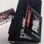 Panasonic RN-115 Microcassette Recorder Handheld Excellent Condition 17 thumbnail