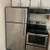2bd half duplex for Rent 4 thumbnail