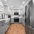 Waterfront Home with Access to the Gulf for Sale in Port Charlotte! 4 thumbnail