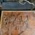 Side table 4 thumbnail