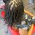 Braids 9 thumbnail