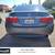 2015 HONDA ACCORD EX-L 4 CYLINDER GAS SAVER CLEAN TITLE 105K MI. 6 thumbnail