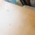 FARMHOUSE SOLID PINE WOOD DINING TABLE 3X5 FEET 13 thumbnail