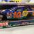 Scott Riggs NASCAR autograph lot 3 thumbnail
