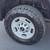 2015 GMC Sierra 2500HD Double Cab Pickup 4D 6 1/2 ft 19 thumbnail