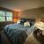 Charming 2 BDRM/1 Bath Apartment now available! 8 thumbnail