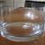 Large Trifle Bowl 2 thumbnail