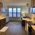 Beautiful 748 Sq Foot 1 Bed / 1 Bath with lovely quiet surroundings 11 thumbnail