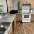 Room For Rent: Spacious Master Bedroom in 4 BD/1BA Shared House in Osw 10 thumbnail