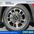 2024 Chevrolet TrailBlazer FWD 4D Sport Utility / SUV LT 13 thumbnail