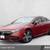 Used 2023 Mercedes-Benz EQS for sale in Buena Park - Los Angeles - NO HAGGLE/SO  1 thumbnail