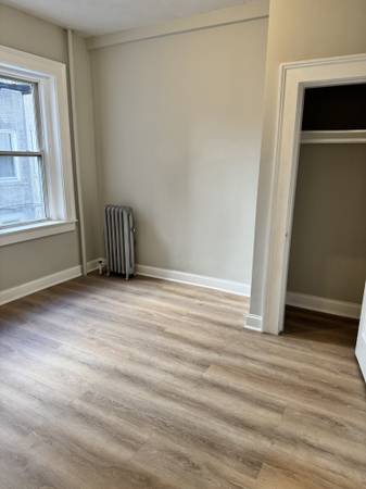 $2,950 / 2br - Allston 2 Bed/1 Bath Apartment | Commonwealth Ave (Allston)64213550649857123