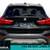 2017 BMW X1 AWD All Wheel Drive xDrive28i Sports Activity Vehicle Brazil SUV 4 thumbnail
