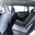 2015 Toyota RAV4 LE - GOOD/BAD/NO CREDIT OK! 18 thumbnail