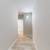 GORGEOUS!!!! MAPLEWOOD - THREE BEDROOMS, TWO BATH 16 thumbnail