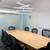 Spacious Office Solutions for your Business-Prime Location! 5 thumbnail