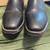 2 Pairs of 10.5 Thursday Boot Company Mens Boots 4 thumbnail