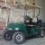 Many Golf Carts Available: EZGO, Club Car, Yamaha Golf Cart Car 5 thumbnail