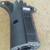 7 WAY TO 4 WAY TRAILER WIRE CONVERTER 1 thumbnail