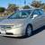 2008 Honda Civic LX 2 thumbnail