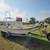 19 ft Flats Cat 1999 Customized TX Style Flats Boat 1 thumbnail