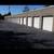 Self Storage Unit 11x21 Clean .... 1 thumbnail