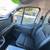 2021 Ford Transit 150 Cargo Van - Financing Available! 16 thumbnail