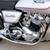1975 Norton Commando Interstate Restoration 3 thumbnail