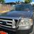 2005 ford F150 king ranch 2 thumbnail