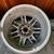 Audi a4 wheel b5 1998-2002 2 thumbnail