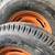 Tractor tires 21 thumbnail