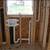 ALL TYPE REMODELING, ELECTRICAL,PLUMBING & MUCH MORE 8 thumbnail