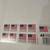 20 Forever Stamps 1 thumbnail
