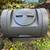 Free compost roller 1 thumbnail