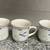Assorted Coffee Mug Set 4 thumbnail